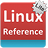icon Linux Reference 1.1.1