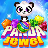 icon Panda Jewels 1.0.5