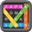 icon Word Search 1.2