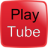 icon Play Tube 26.0
