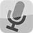 icon Voice Assistant 1.1.5