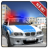 icon PoliceParking 1.1
