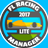 icon FL Racing Manager 1.15
