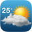 icon Local Weather 1.5