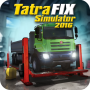 icon Tatra FIX Simulator 2016
