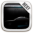 icon Smart Car 1.3.1