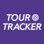 icon Tour Tracker Grand Tours for Samsung P1000 Galaxy Tab