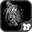 icon Blue Eye of the Tiger 1.0.1