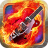 icon Real Perfect Guitar 2.9