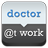 icon com.mobilebizco.atworkseries.doctor 1.2.18