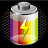 icon Easy Battery Saver 1.0.7.0
