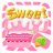 icon Sweet 11.60
