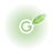 icon Greenity 12.4