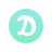 icon Dubself 2.0.2