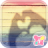 icon Rainbow Heart 1.0.0