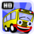 icon Bus Song 2.1
