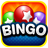 icon Bingo All Star 1.0.2