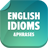 icon Idioms 1.3