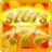 icon Slots Huge Win Coins 1.23