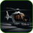 icon Helicopter 3D Video Wallpaper 2.0