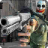 icon Bank Robbery 2 : The Heist 1.5