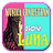 icon Soy Luna Musica Con Letras 1.0