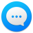 icon Mint Messenger 1.0