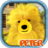 icon TeddyBearPeter 1.11