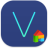 icon vividline 4.3