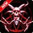 icon Satanic Wallpaper 1.8