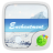 icon GO Theme Enchantment 1.0