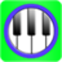 icon PianoTeacher