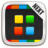 icon Colorbox 1.0.1