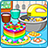 icon Cooking Colorful Cake 1.0.5