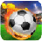 icon Fooball Real Clash 1.5