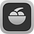 icon iFruit 1.9.39.19