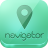 icon Navigator 1.0.1
