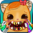 icon Simulator Dentist Cat 1.5