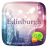 icon Edinburgh 4.60