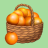 icon Orange Tree 4.34.1