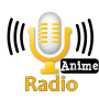icon Anime Radio