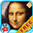 icon Jigsaw Artists 5.4.27