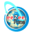 icon eeZee Fone 3.8.8