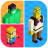 icon Guess the Blocky Character 1.8