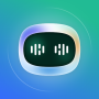 icon ChatBot - AI Chat for Nomu S10 Pro