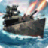 icon Warship Strike 3D 1.3