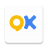 icon Ouedkniss 2.5