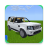 icon Cars Mod for Minecraft PE 3