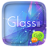 icon GlassIII 1.60