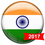icon Indian Fast Browser 2018 for ivoomi V5
